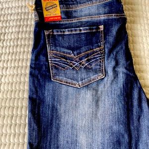 Men’s SEVEN7 jeans